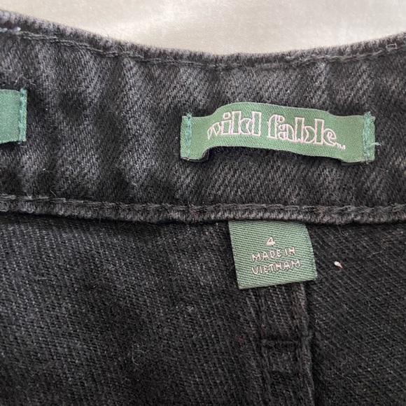 Target shorts brand new - Picture 2 of 3